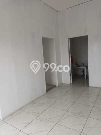 Gudang Kawasan Margaasih, Luas 350m², Area Komersial, Strategis Gudang Kawasan Margaasih, Luas 350m², Area Komersial, Strategis