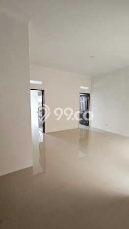 Dijual Cepat Rumah Bagus Siap Huni LB 110m2 di Margahayu, Bandung Dijual Cepat Rumah Bagus Siap Huni LB 110m2 di Margahayu, Bandung