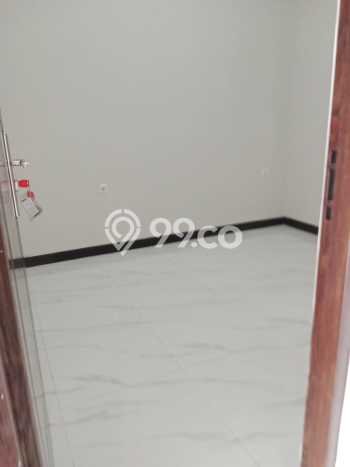 Rumah Minimalis 3 KT di Taman Kopo Indah Bandung Unfurnished Rumah Minimalis 3 KT di Taman Kopo Indah Bandung Unfurnished