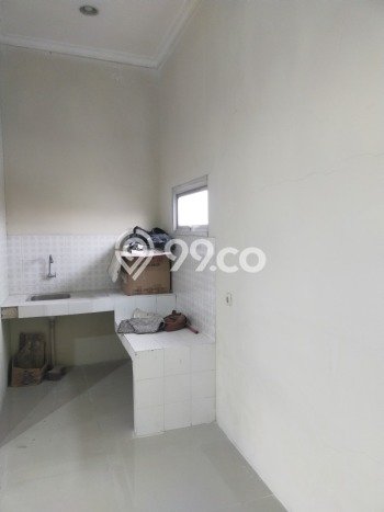 Ruko Dijual di Regol Bandung dengan LB 280m2 Ruko Dijual di Regol Bandung dengan LB 280m2
