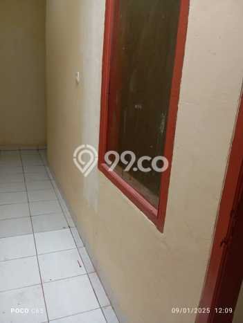 Rumah Sewa Bandung LT 60m2 LB 50m2 Area Buah Batu Rumah Sewa Bandung LT 60m2 LB 50m2 Area Buah Batu