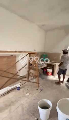Ruko Premium Kawasan Cigondewah, Luas 56m², Pusat Niaga Ruko Premium Kawasan Cigondewah, Luas 56m², Pusat Niaga