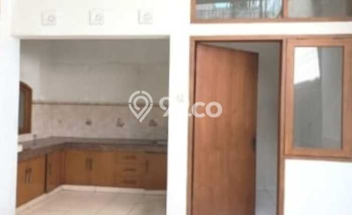 Disewakan! Rumah 2 Kamar Tidur &
2 Kamar Mandi di Taman Kopo Indah, Bandung Disewakan! Rumah 2 Kamar Tidur &
2 Kamar Mandi di Taman Kopo Indah, Bandung