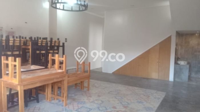 Ruko Favorit Dijual di Margahayu Bandung Area Pusat Bisnis Ruko Favorit Dijual di Margahayu Bandung Area Pusat Bisnis