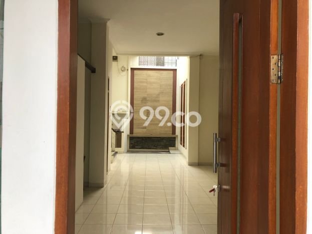 HUNIAN EKSKLUSIF! Rumah area Cigondewah, 2 KM, Design Minimalis, LT 115m² Bangunan 160m² HUNIAN EKSKLUSIF! Rumah area Cigondewah, 2 KM, Design Minimalis, LT 115m² Bangunan 160m²