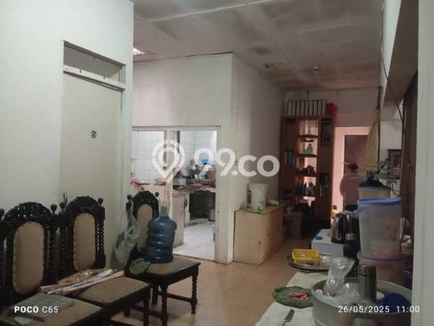 Dijual Rumah Mewah Elegan Dengan View Eksklusif di Soekarno Hatta, Bandung Dijual Rumah Mewah Elegan Dengan View Eksklusif di Soekarno Hatta, Bandung