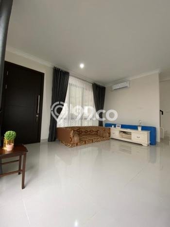 Jarang Ada! Rumah Sewa 3 Kamar Nyaman Siap Huni Podomoro Park Bandung Jarang Ada! Rumah Sewa 3 Kamar Nyaman Siap Huni Podomoro Park Bandung