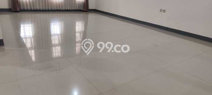 Jual Rumah Favorit Siap Huni LB 100m2 di Katapang, Bandung Jual Rumah Favorit Siap Huni LB 100m2 di Katapang, Bandung