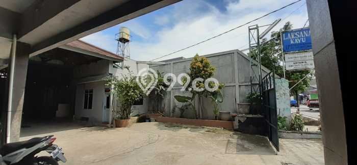 Komersial Bagus Dijual di Moch Toha Bandung Lokasi Strategis Cocok untuk Kembangkan Bisnis Komersial Bagus Dijual di Moch Toha Bandung Lokasi Strategis Cocok untuk Kembangkan Bisnis