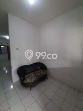 Lokasi terbaik! Rumah siap huni disewakan di Margaasih LB 112m2 Lokasi terbaik! Rumah siap huni disewakan di Margaasih LB 112m2