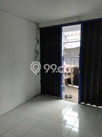 Untuk Dijual! Ruko di Cibaduyut Bandung LT 36m2 / LB 70m2 Kawasan Strategis Untuk Dijual! Ruko di Cibaduyut Bandung LT 36m2 / LB 70m2 Kawasan Strategis