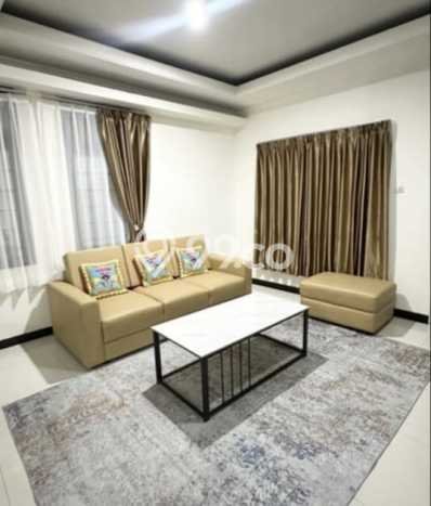 Lokasi strategis! Rumah siap pakai dikontrakkan di Regol LB 235m2 Lokasi strategis! Rumah siap pakai dikontrakkan di Regol LB 235m2