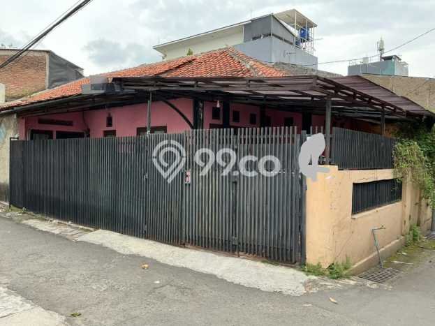 Dijual Rumah Minimalis Bagus Punya 3 KT di Antapani Bandung SHM Dijual Rumah Minimalis Bagus Punya 3 KT di Antapani Bandung SHM