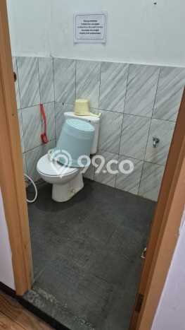 Siap Huni Rumah Mewah 11 Kamar di Regol Dekat ke Mana Pun Siap Huni Rumah Mewah 11 Kamar di Regol Dekat ke Mana Pun