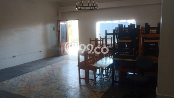 Ruko Favorit Dijual di Margahayu Bandung Area Pusat Bisnis Ruko Favorit Dijual di Margahayu Bandung Area Pusat Bisnis