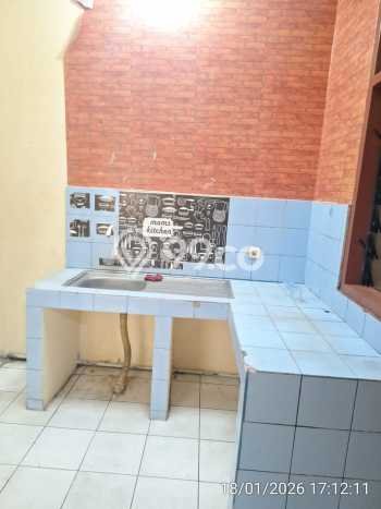 Sewa Rumah Harga Terjangkau di Taman Kopo Indah Bandung dengan 2 KT Sewa Rumah Harga Terjangkau di Taman Kopo Indah Bandung dengan 2 KT