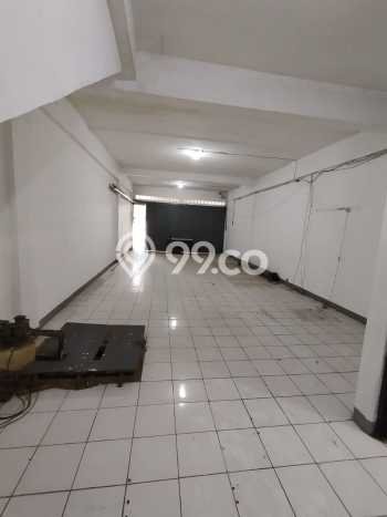FOR RENT! Ruko di Pasir Koja Cocok untuk Bisnis 200m2 FOR RENT! Ruko di Pasir Koja Cocok untuk Bisnis 200m2