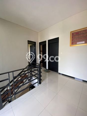 Dijual Cepat Rumah Bagus Siap Huni LB 98m2 di Rancasari, Bandung Dijual Cepat Rumah Bagus Siap Huni LB 98m2 di Rancasari, Bandung