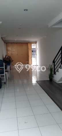 Untuk Disewa Ruko di Lengkong Bandung LT 84m2, LB 164m2 Untuk Disewa Ruko di Lengkong Bandung LT 84m2, LB 164m2