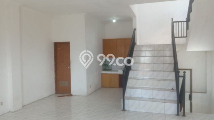 Ruko Favorit Dijual di Margahayu Bandung Area Pusat Bisnis Ruko Favorit Dijual di Margahayu Bandung Area Pusat Bisnis