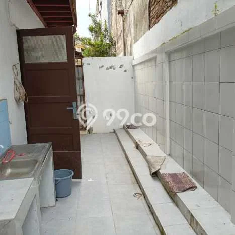 Rumah Minimalis Dijual Lokasi Sukajadi 5 Kamar dengan LT 166m2 Rumah Minimalis Dijual Lokasi Sukajadi 5 Kamar dengan LT 166m2