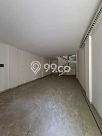 Ruko Strategis Kawasan , Luas 200m2m², Lokasi Komersial Ruko Strategis Kawasan , Luas 200m2m², Lokasi Komersial
