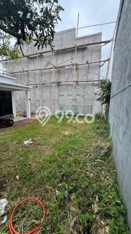 For Sale Hunian Rumah Terawat 1 Kamar di Cigadung, Bandung For Sale Hunian Rumah Terawat 1 Kamar di Cigadung, Bandung