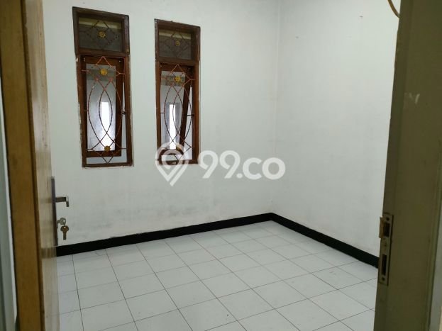 Rumah Sewa Bandung LT 104m2 LB 50m2 Kawasan Taman Kopo Indah Rumah Sewa Bandung LT 104m2 LB 50m2 Kawasan Taman Kopo Indah