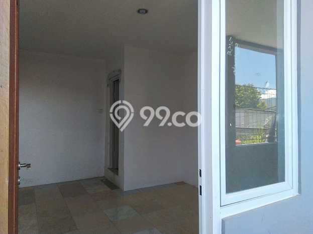 Dijual Kost di Coblong, Bandung, 24 KT, 24 KM, Luas 650m2 Dijual Kost di Coblong, Bandung, 24 KT, 24 KM, Luas 650m2