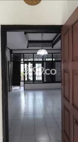 Jarang Ada! Rumah Kontrakan 5 Kamar Bagus Siap Huni Pasteur Jarang Ada! Rumah Kontrakan 5 Kamar Bagus Siap Huni Pasteur