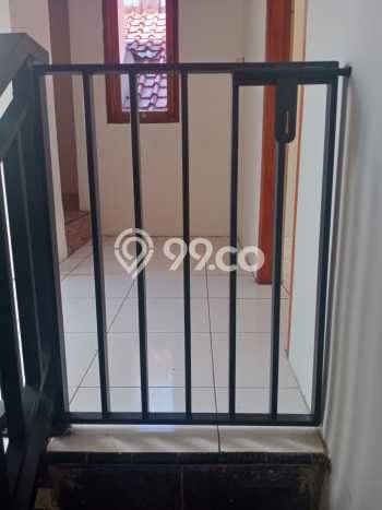 Dijual Rumah Strategis Bagus Punya 4 KT di Cimahi Utara Cimahi SHM Dijual Rumah Strategis Bagus Punya 4 KT di Cimahi Utara Cimahi SHM