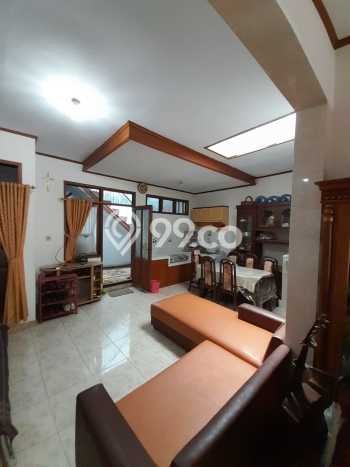 Hunian Cantik Minimalis Lb 100m2 di Antapani, Bandung Hunian Cantik Minimalis Lb 100m2 di Antapani, Bandung