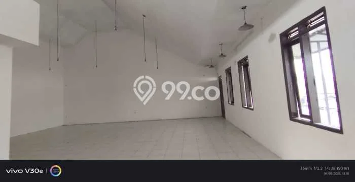 Ruko Favorit Dijual di Katapang Bandung Area Pusat Bisnis Ruko Favorit Dijual di Katapang Bandung Area Pusat Bisnis