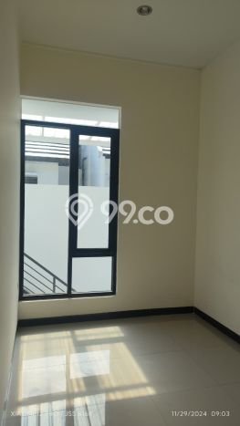 Disewakan Rumah Harga Terjangkau di Taman Kopo Indah Bandung Punya 3 Kamar Tidur Disewakan Rumah Harga Terjangkau di Taman Kopo Indah Bandung Punya 3 Kamar Tidur
