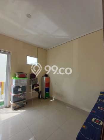 Rumah Modern Cantik 6 Kamar Siap Huni di Katapang Rumah Modern Cantik 6 Kamar Siap Huni di Katapang