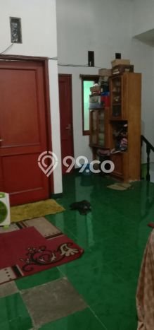 Dijual Hunian Rumah Nyaman 4 KT di Ciwastra, Bandung Dijual Hunian Rumah Nyaman 4 KT di Ciwastra, Bandung