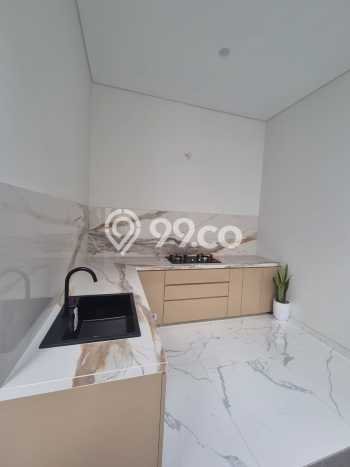 Rumah Elit LB 90m2 Siap Huni Desain Elegan di mekar wangi, Bandung Rumah Elit LB 90m2 Siap Huni Desain Elegan di mekar wangi, Bandung