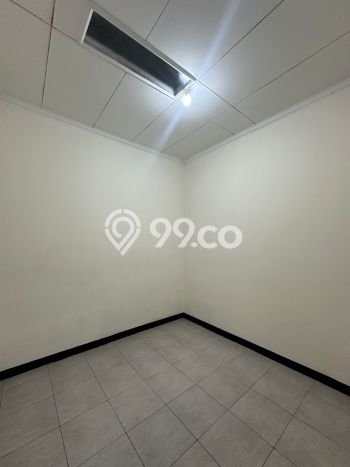Rumah Luas Asri 3 KT Siap Huni di Taman Kopo Indah Bandung Rumah Luas Asri 3 KT Siap Huni di Taman Kopo Indah Bandung