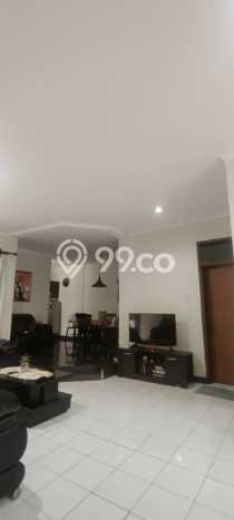 Dijual Rumah 4 Kamar Lokasi Strategis Nyaman dan Strategis di Dayeuhkolot Dijual Rumah 4 Kamar Lokasi Strategis Nyaman dan Strategis di Dayeuhkolot