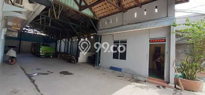 Komersial Bagus Dijual di Moch Toha Bandung Lokasi Strategis Cocok untuk Kembangkan Bisnis Komersial Bagus Dijual di Moch Toha Bandung Lokasi Strategis Cocok untuk Kembangkan Bisnis