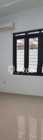 Rumah Modern Cantik 3 KT Bisa Langsung Pindah di Bojongloa Kidul Rumah Modern Cantik 3 KT Bisa Langsung Pindah di Bojongloa Kidul