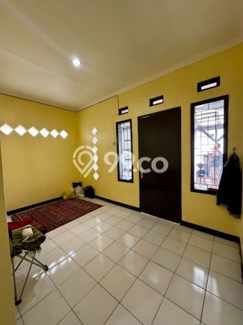 Dijual Rumah 2 Kamar Lokasi Strategis Nyaman dan Strategis di Margaasih Dijual Rumah 2 Kamar Lokasi Strategis Nyaman dan Strategis di Margaasih