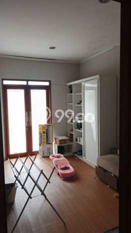 Jual Rumah Favorit Siap Huni LB 150m2 di Bojongsoang, Bandung Jual Rumah Favorit Siap Huni LB 150m2 di Bojongsoang, Bandung