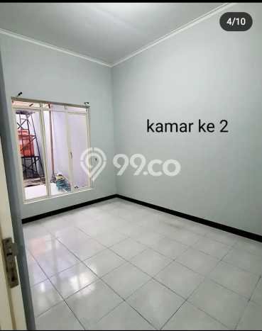 Jarang Ada! Rumah Sewa 2 Kamar Nyaman Siap Huni Cigondewah Jarang Ada! Rumah Sewa 2 Kamar Nyaman Siap Huni Cigondewah