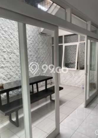 Rumah area Bojongloa Kidul, 3 KT, Area Asri, LT 200m² LB 150m² Rumah area Bojongloa Kidul, 3 KT, Area Asri, LT 200m² LB 150m²