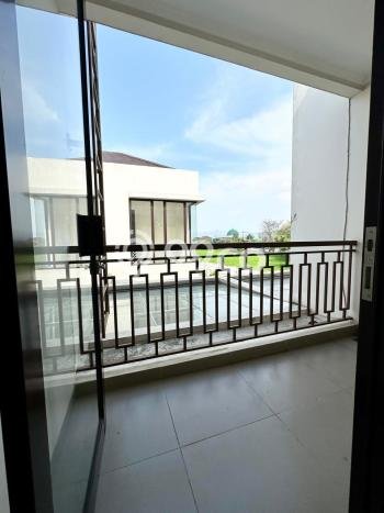 PRIME LOCATION! Rumah di Podomoro Park Bandung, 2 KT, Lingkungan Strategis, Luas 90m² LB 94m² PRIME LOCATION! Rumah di Podomoro Park Bandung, 2 KT, Lingkungan Strategis, Luas 90m² LB 94m²