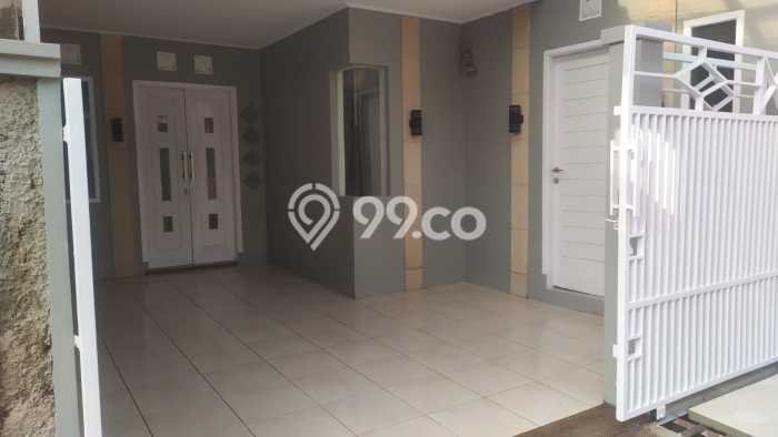 Dijual Rumah Murah di Baleendah Bandung Harga Rp 355 Juta LT 60m2 Dijual Rumah Murah di Baleendah Bandung Harga Rp 355 Juta LT 60m2