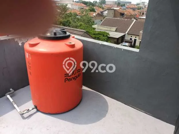 Untuk Dijual Ruko di Katapang, Bandung Harga Penawaran Spesial Untuk Dijual Ruko di Katapang, Bandung Harga Penawaran Spesial