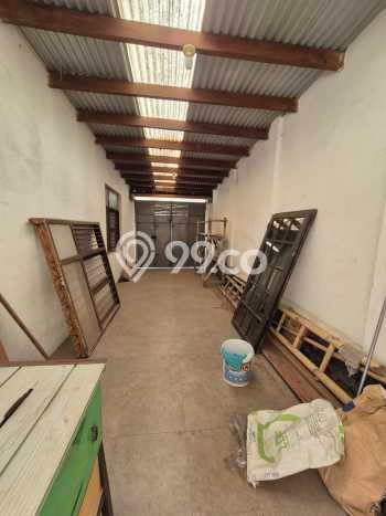 Jarang Ada! Rumah Kontrakan 5 Kamar Bagus Siap Huni Pasir Kaliki Jarang Ada! Rumah Kontrakan 5 Kamar Bagus Siap Huni Pasir Kaliki