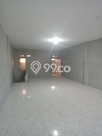 Ruko Area Bisnis Kawasan Taman Kopo Indah, Luas 120m², Ready Bisnis Ruko Area Bisnis Kawasan Taman Kopo Indah, Luas 120m², Ready Bisnis
